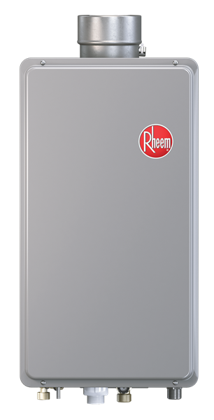 rtg-70dvln rtg-70dvln